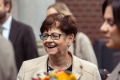 standesamt_005