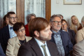 standesamt_016
