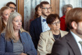 standesamt_017