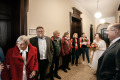 standesamt_049